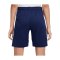 Nike Tottenham Hotspur Short Home 2025/2026 Kids Blau F424 - blau