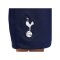 Nike Tottenham Hotspur Short Home 2025/2026 Kids Blau F424 - blau