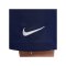 Nike Tottenham Hotspur Short Home 2025/2026 Kids Blau F424 - blau