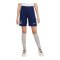 Nike Tottenham Hotspur Short Home 2025/2026 Kids Blau F424 - blau