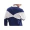 Nike Tottenham Hotspur Strike Jacke Blau F424 - blau