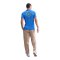Nike Tottenham Hotspur Strike Short Blau F428 - blau