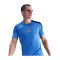 Nike Tottenham Hotspur Strike Short Blau F428 - blau