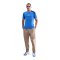 Nike Tottenham Hotspur Strike Short Blau F428 - blau