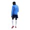 Nike Tottenham Hotspur Strike Short Blau F492 - blau