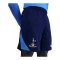 Nike Tottenham Hotspur Strike Short Blau F492 - blau
