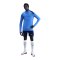 Nike Tottenham Hotspur Strike Short Blau F492 - blau