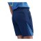 Nike Tottenham Hotspur Strike Short Kids Blau F492 - blau