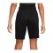Nike Tottenham Hotspur Strike Short Kids F010 - schwarz