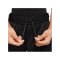 Nike Tottenham Hotspur Strike Short Kids F010 - schwarz