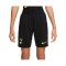 Nike Tottenham Hotspur Strike Short Kids F010 - schwarz