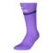 Nike Tottenham Hotspur Strumpfstutzen 3rd 2026/2027 Lila F523 - lila