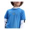 Nike Tottenham Hotspur T90 Remix T-Shirt Kids Blau F402 - blau