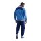 Nike Tottenham Hotspur T90 Sweatshirt Blau F428 - blau