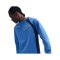 Nike Tottenham Hotspur T90 Sweatshirt Blau F428 - blau