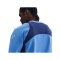Nike Tottenham Hotspur T90 Sweatshirt Blau F428 - blau