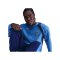 Nike Tottenham Hotspur T90 Sweatshirt Blau F428 - blau