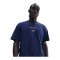 Nike Tottenham Hotspur T90 T-Shirt Blau F492 - blau