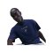 Nike Tottenham Hotspur T90 T-Shirt Blau F492 - blau