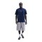 Nike Tottenham Hotspur T90 T-Shirt Blau F492 - blau