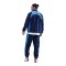 Nike Tottenham Hotspur T90 Track Jacke Blau F492 - blau