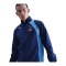 Nike Tottenham Hotspur T90 Track Jacke Blau F492 - blau