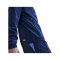 Nike Tottenham Hotspur T90 Track Jacke Blau F492 - blau
