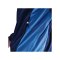 Nike Tottenham Hotspur T90 Track Jacke Blau F492 - blau