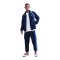 Nike Tottenham Hotspur T90 Track Jacke Blau F492 - blau