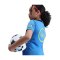 Nike Tottenham Hotspur Trainingsshirt Kids Blau F428 - blau