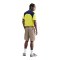 Nike Tottenham Hotspur Trikot 3rd 2025/2026 Gelb F741 - gelb