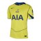 Nike Tottenham Hotspur Trikot 3rd 2025/2026 Gelb F741 - gelb