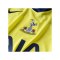 Nike Tottenham Hotspur Trikot 3rd 2025/2026 Kids Gelb F741 - gelb