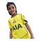 Nike Tottenham Hotspur Trikot 3rd 2025/2026 Kids Gelb F741 - gelb