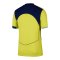 Nike Tottenham Hotspur Trikot 3rd Gelb F741 - gelb