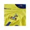 Nike Tottenham Hotspur Trikot 3rd Gelb F741 - gelb