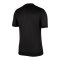 Nike Tottenham Hotspur Trikot Away 2025/2026 Schwarz F011 - schwarz