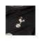 Nike Tottenham Hotspur Trikot Away 2025/2026 Schwarz F011 - schwarz