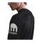 Nike Tottenham Hotspur Trikot Away 2025/2026 Schwarz F011 - schwarz