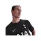 Nike Tottenham Hotspur Trikot Away 2025/2026 Schwarz F011 - schwarz