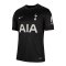 Nike Tottenham Hotspur Trikot Away 2025/2026 Schwarz F011 - schwarz