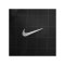 Nike Tottenham Hotspur Trikot Away 2025/2026 Kids Schwarz F011 - schwarz