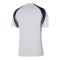 Nike Tottenham Hotspur Trikot Home 2025/2026 Weiß F101 - weiss