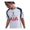 Nike Tottenham Hotspur Trikot Home 2025/2026 Weiß F101 - weiss