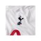 Nike Tottenham Hotspur Trikot Home 2026/2027 Weiß F101 - weiss