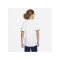 Nike Tottenham Hotspur Trikot Home 2022/2023 Kids F101 - weiss