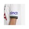 Nike Tottenham Hotspur Trikot Home 2022/2023 Kids F101 - weiss