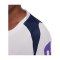 Nike Tottenham Hotspur Trikot Home 2025/2026 Kids Weiß F101 - weiss