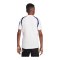 Nike Tottenham Hotspur Trikot Home 2025/2026 Kids Weiß F101 - weiss