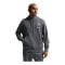Nike Toulouse FC Capitolium Hoody Grau F068 - grau